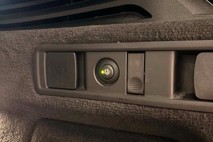undefined BMW X5 fra 2020