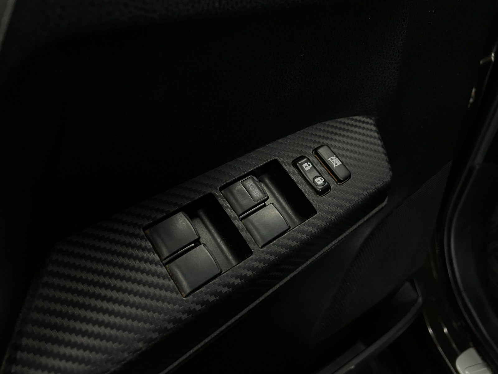 undefined Toyota RAV4 fra 2015