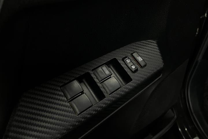 undefined Toyota RAV4 fra 2015