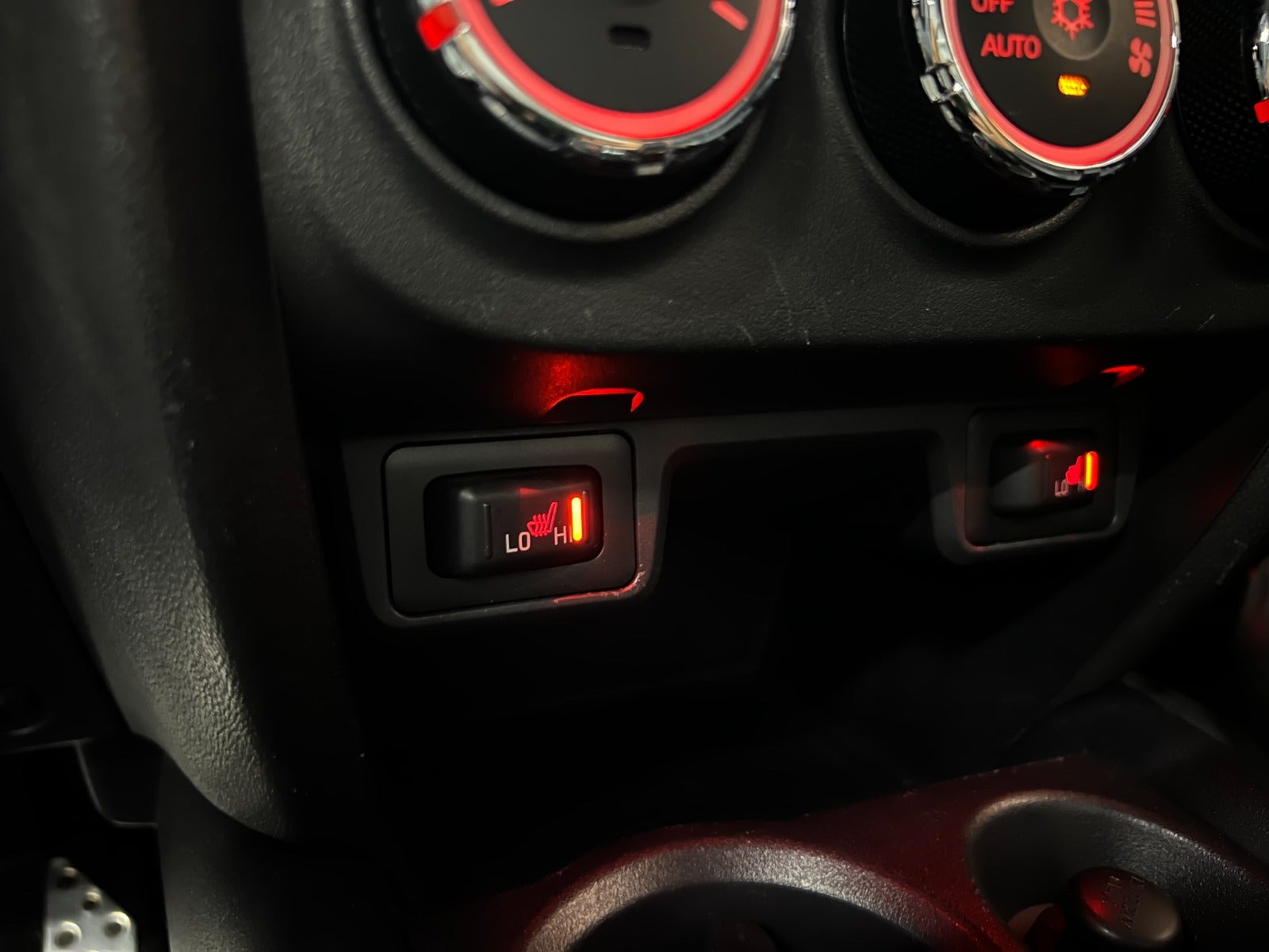 undefined Mitsubishi ASX fra 2018