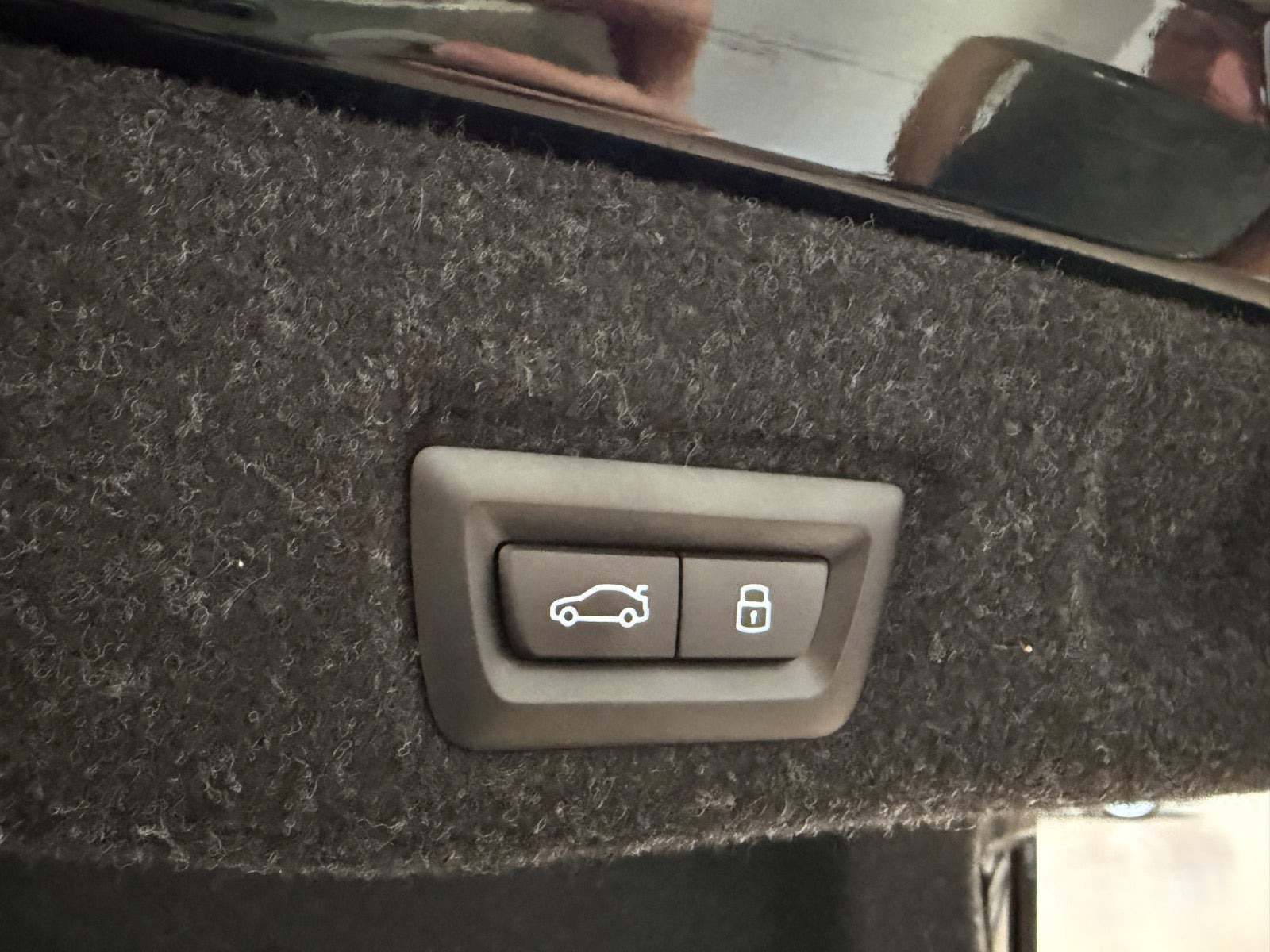 undefined BMW i5 fra 2025