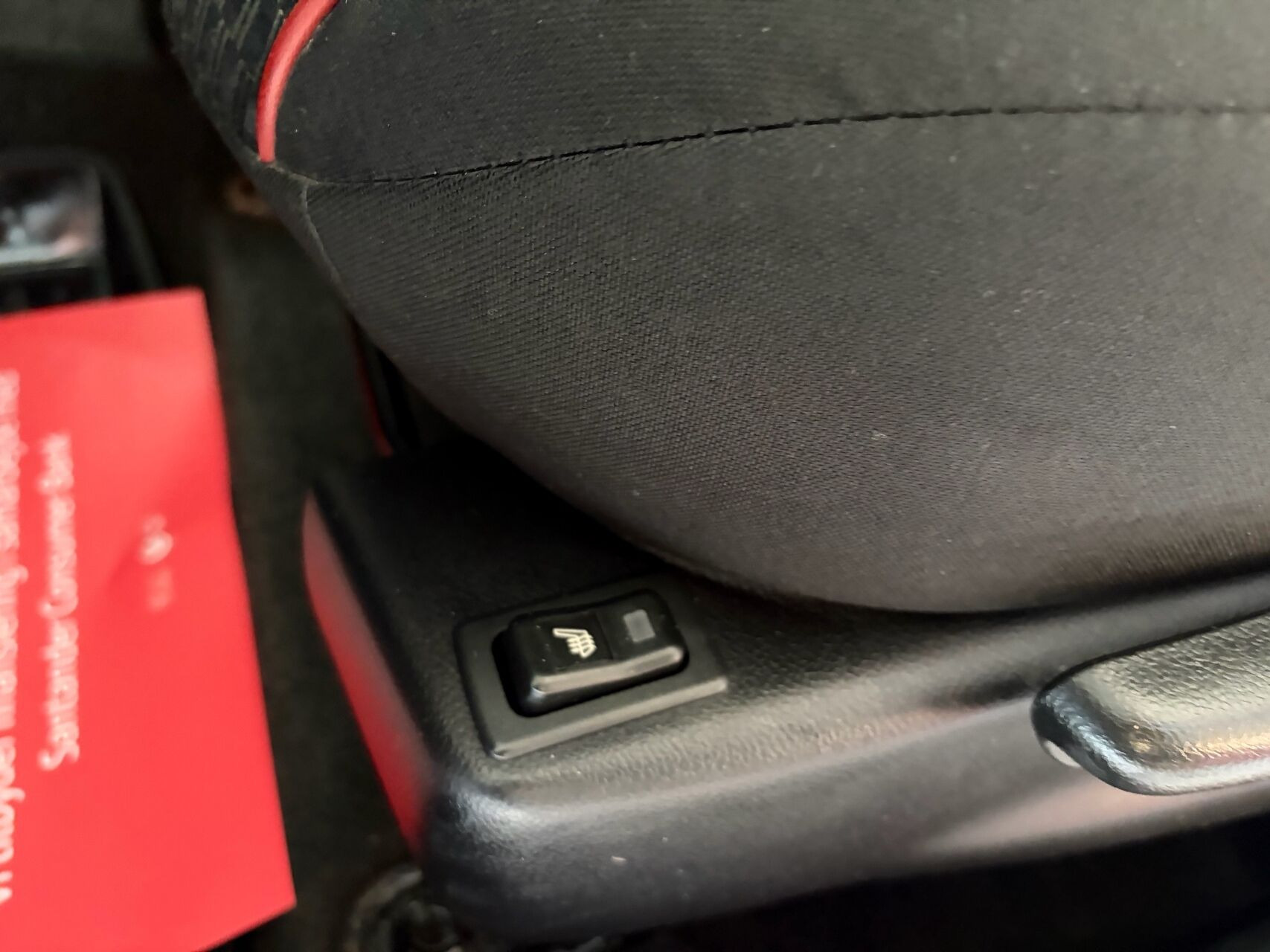 undefined Mazda 2 fra 2012