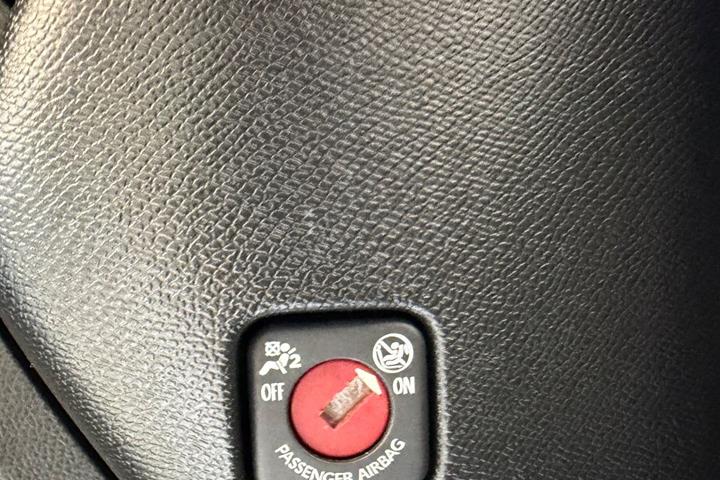 undefined Peugeot 308 fra 2018