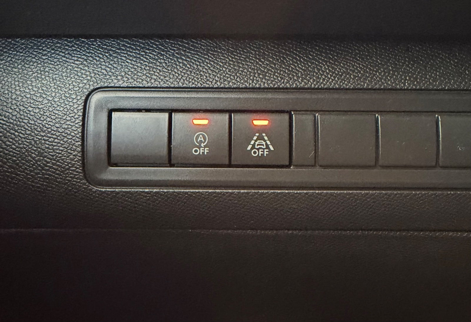 undefined Peugeot 308 fra 2018