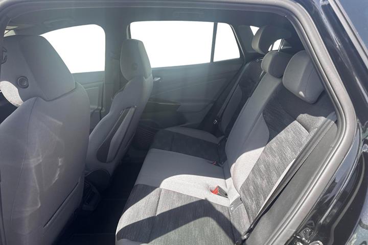 undefined VW ID.4 fra 2023