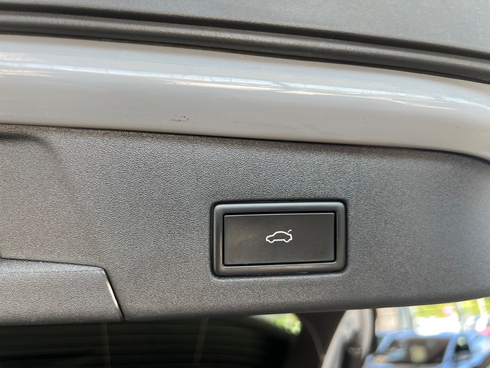 undefined VW ID.4 fra 2024