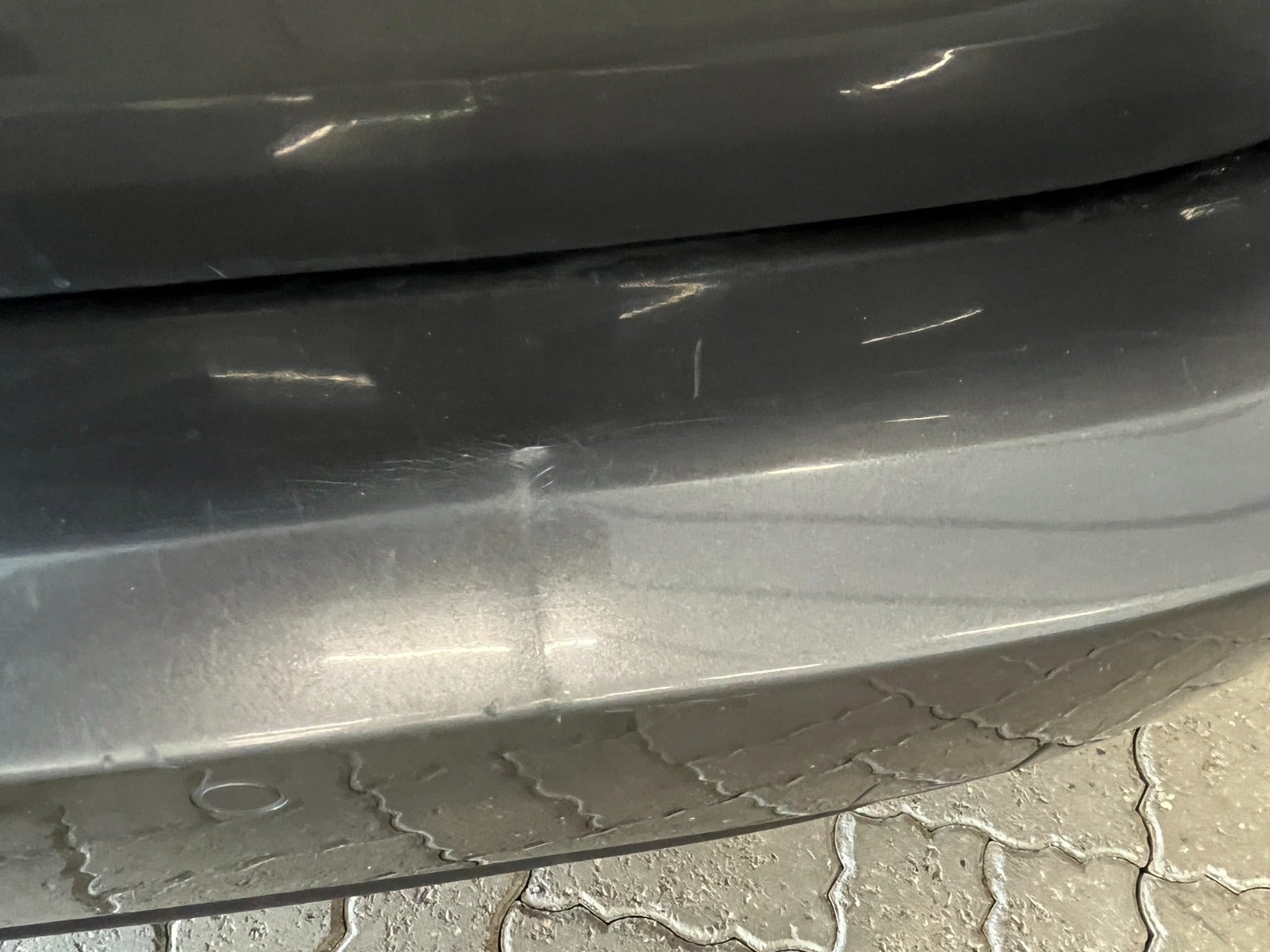 undefined Peugeot 308 fra 2016