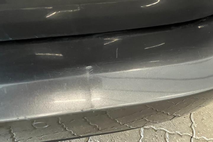 undefined Peugeot 308 fra 2016