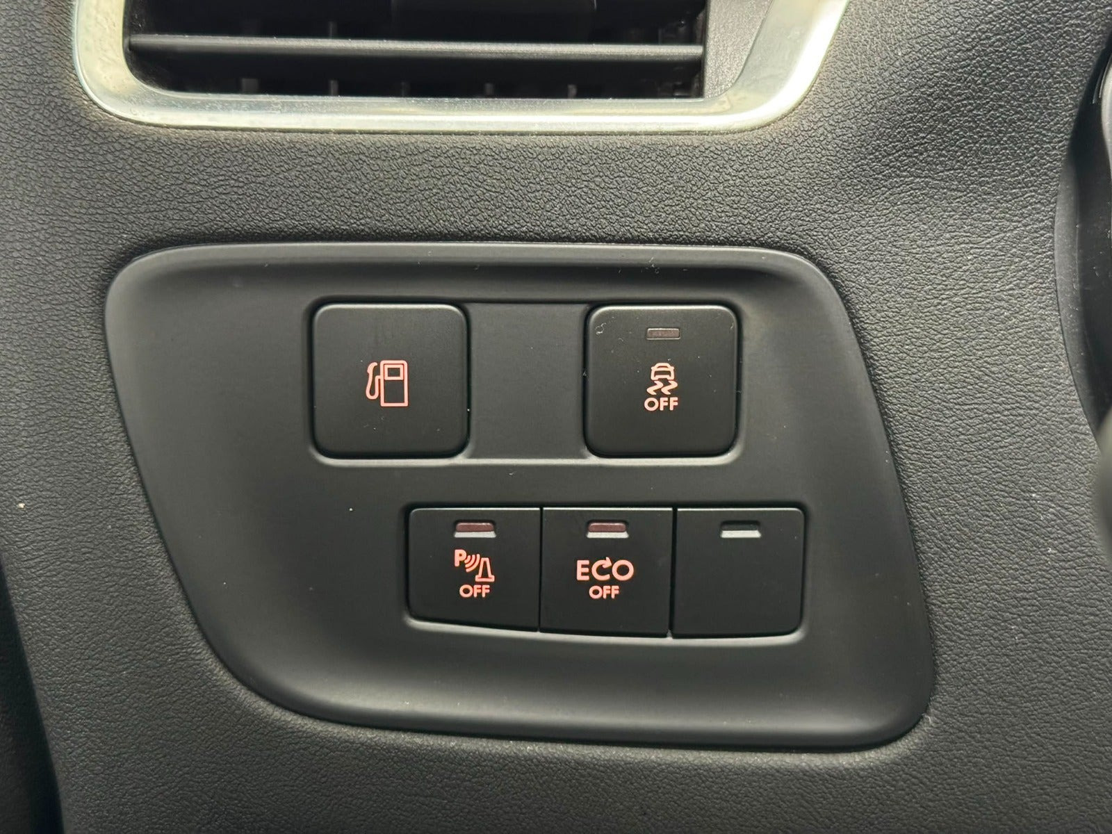 undefined Citroën C4 fra 2017