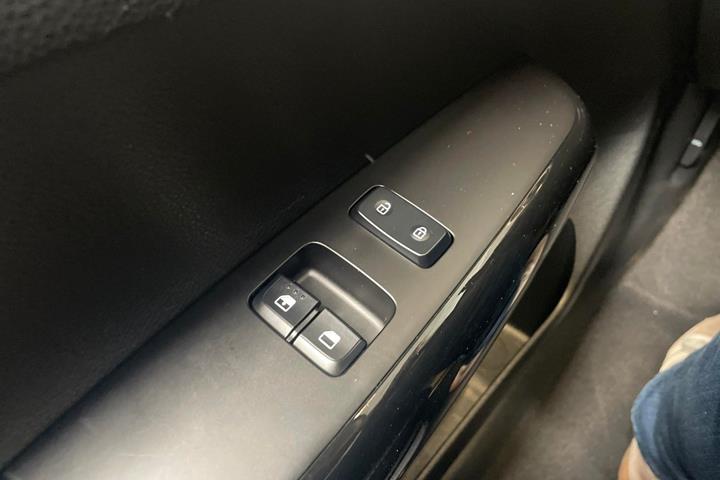 undefined Kia Picanto fra 2020