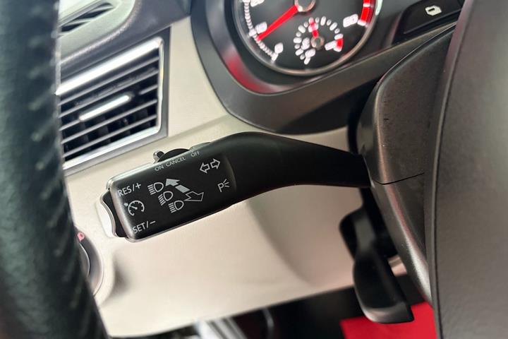 undefined Seat Toledo fra 2013