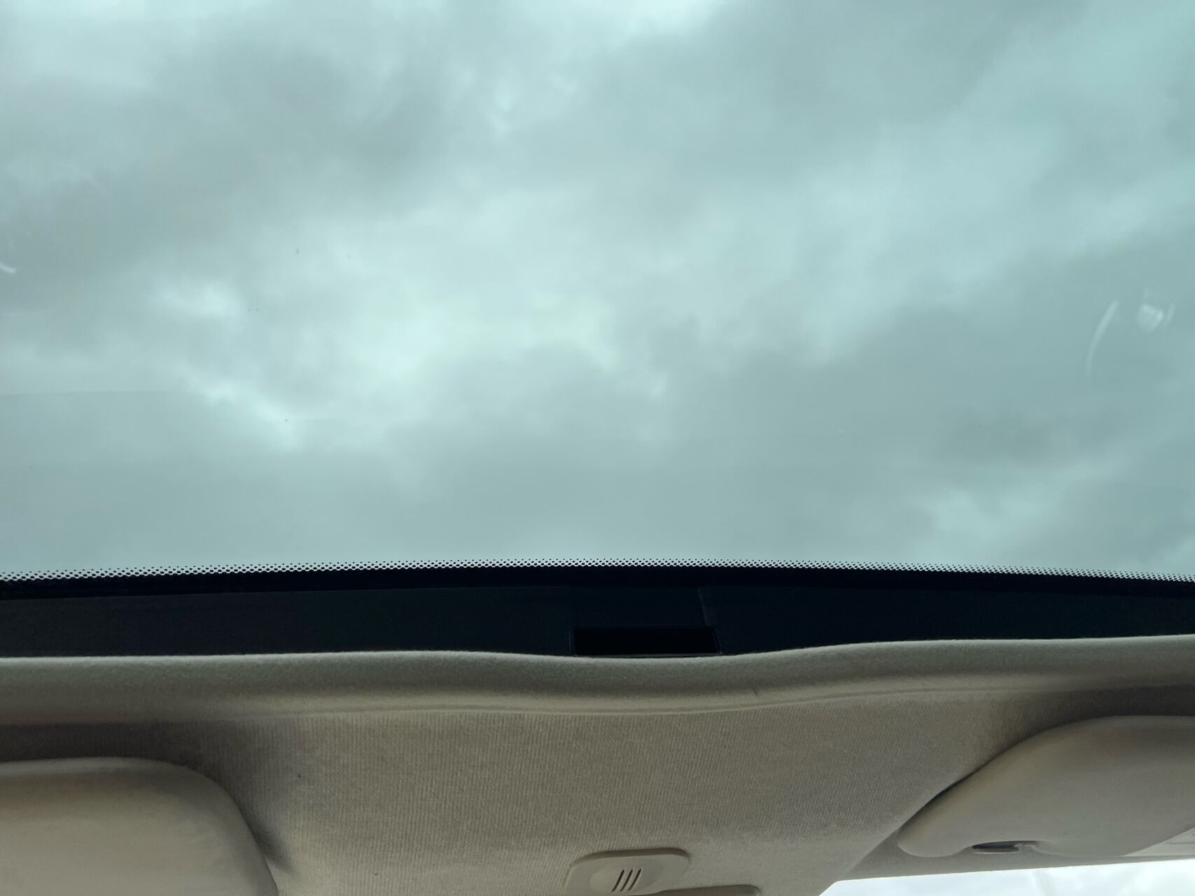 undefined Fiat 500 fra 2009