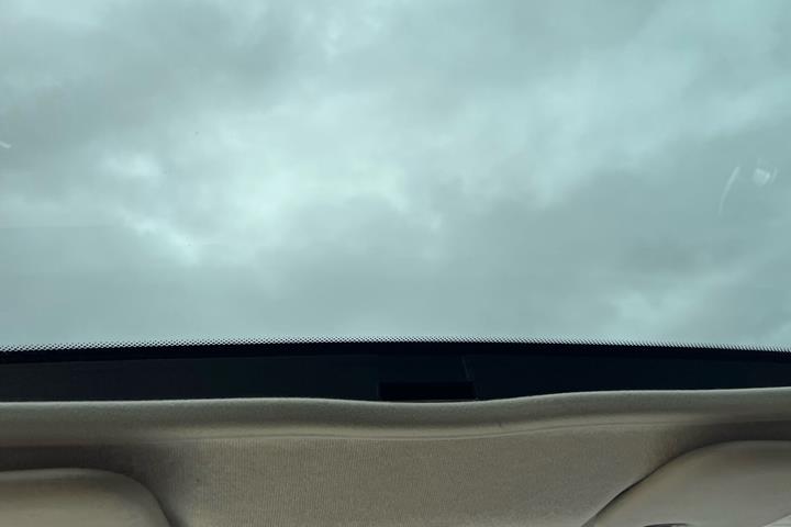 undefined Fiat 500 fra 2009