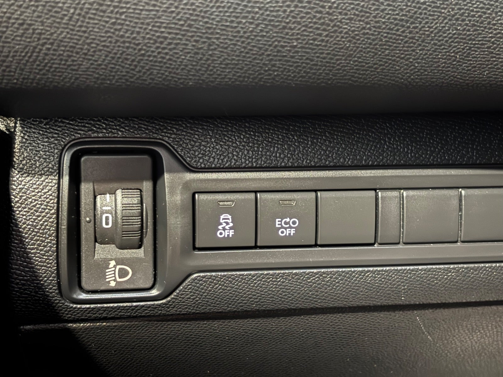 undefined Peugeot 308 fra 2016