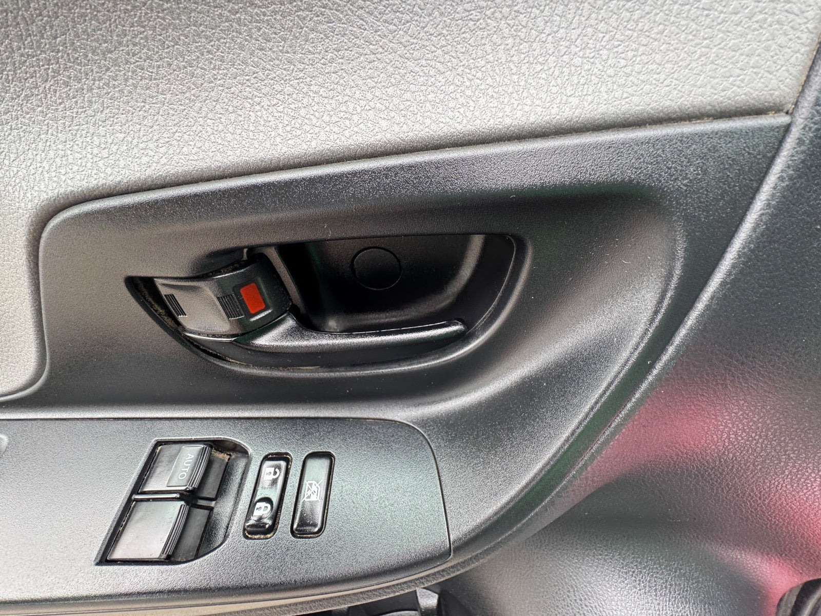 undefined Toyota Yaris fra 2015