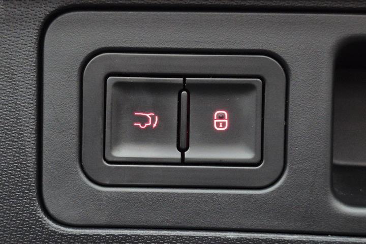 Hvid BYD Atto 3 fra 2022