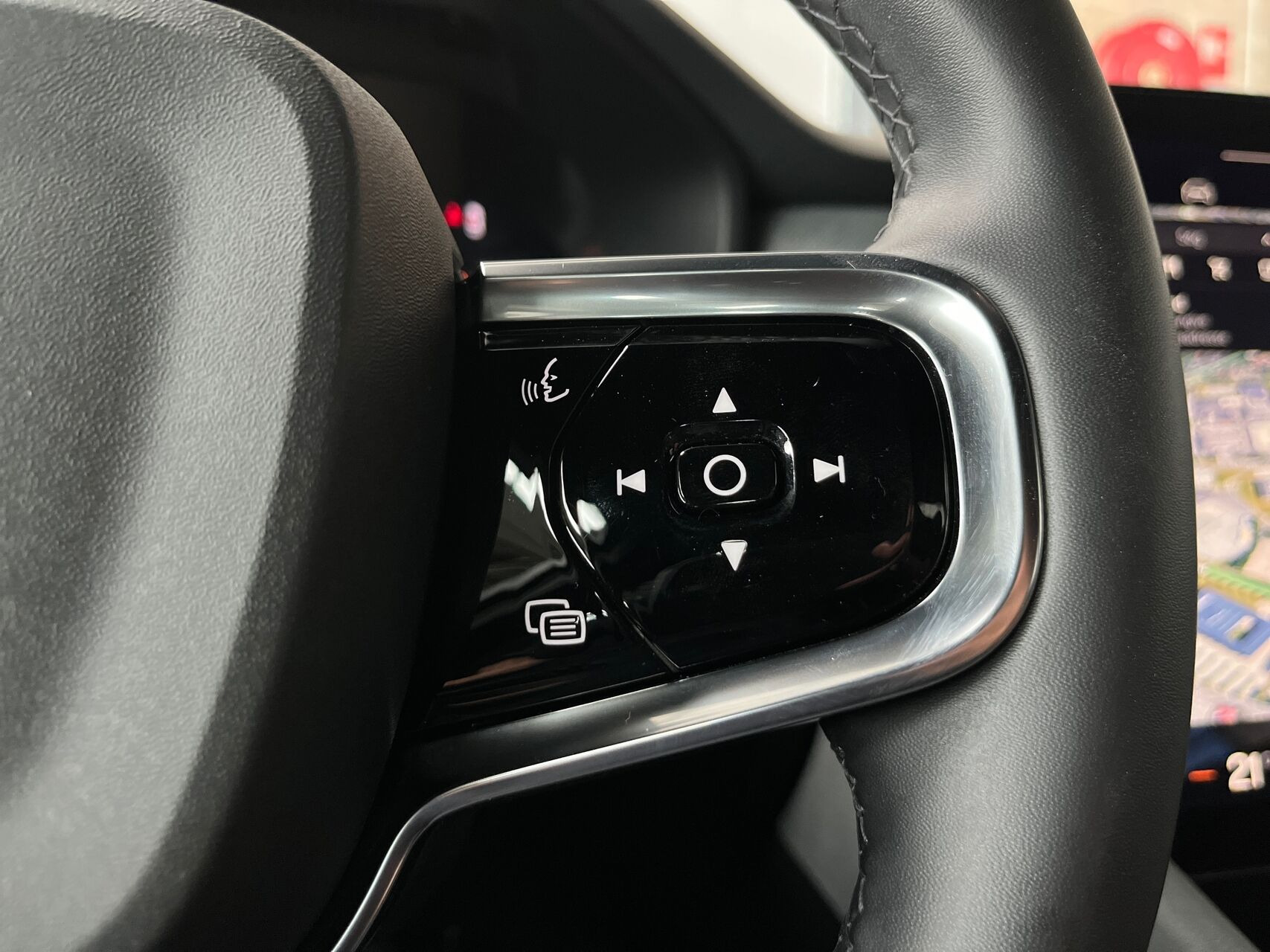 undefined Polestar 2 fra 2023
