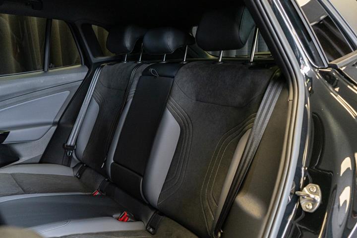 Sort VW ID.4 fra 2026