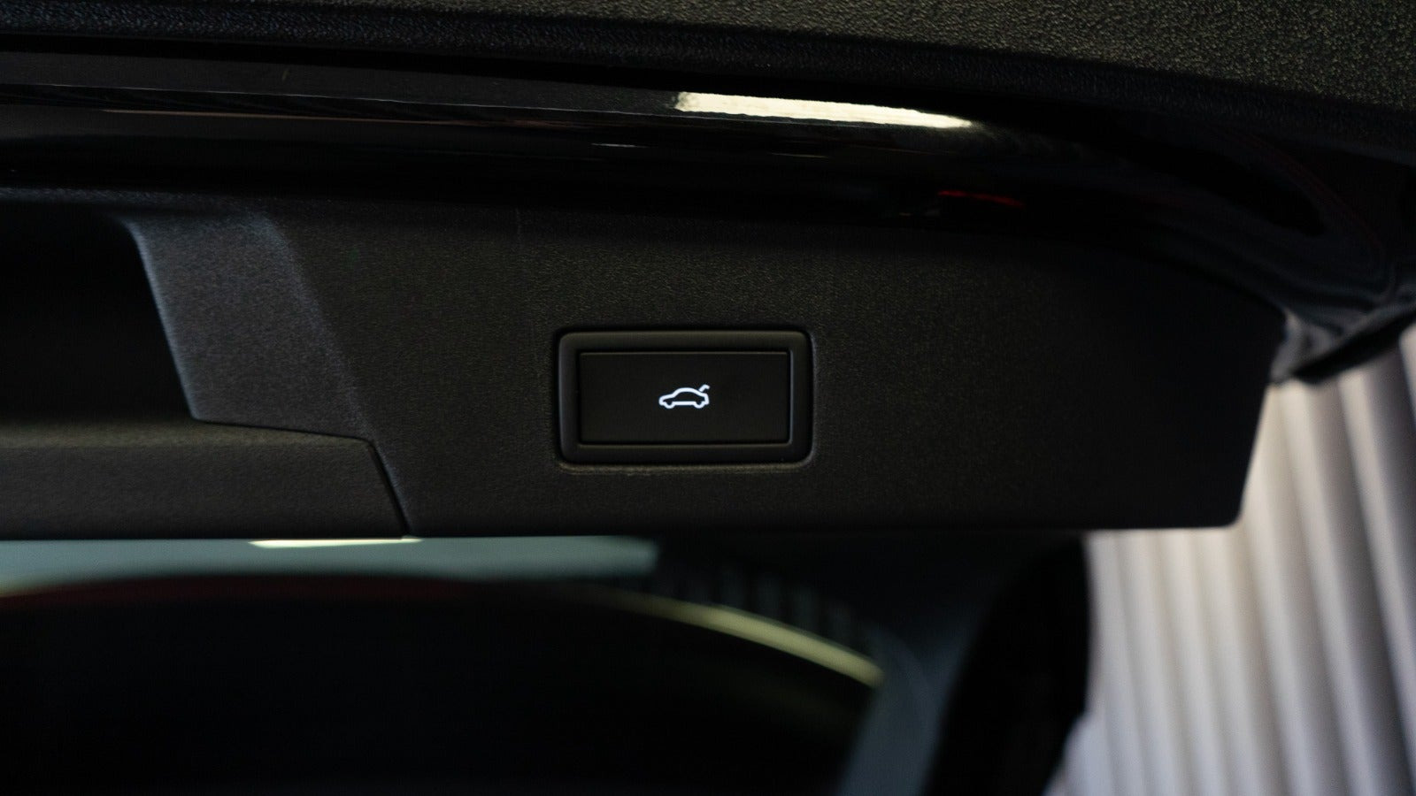 Sort VW ID.4 fra 2026