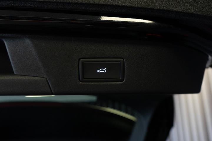 Sort VW ID.4 fra 2026