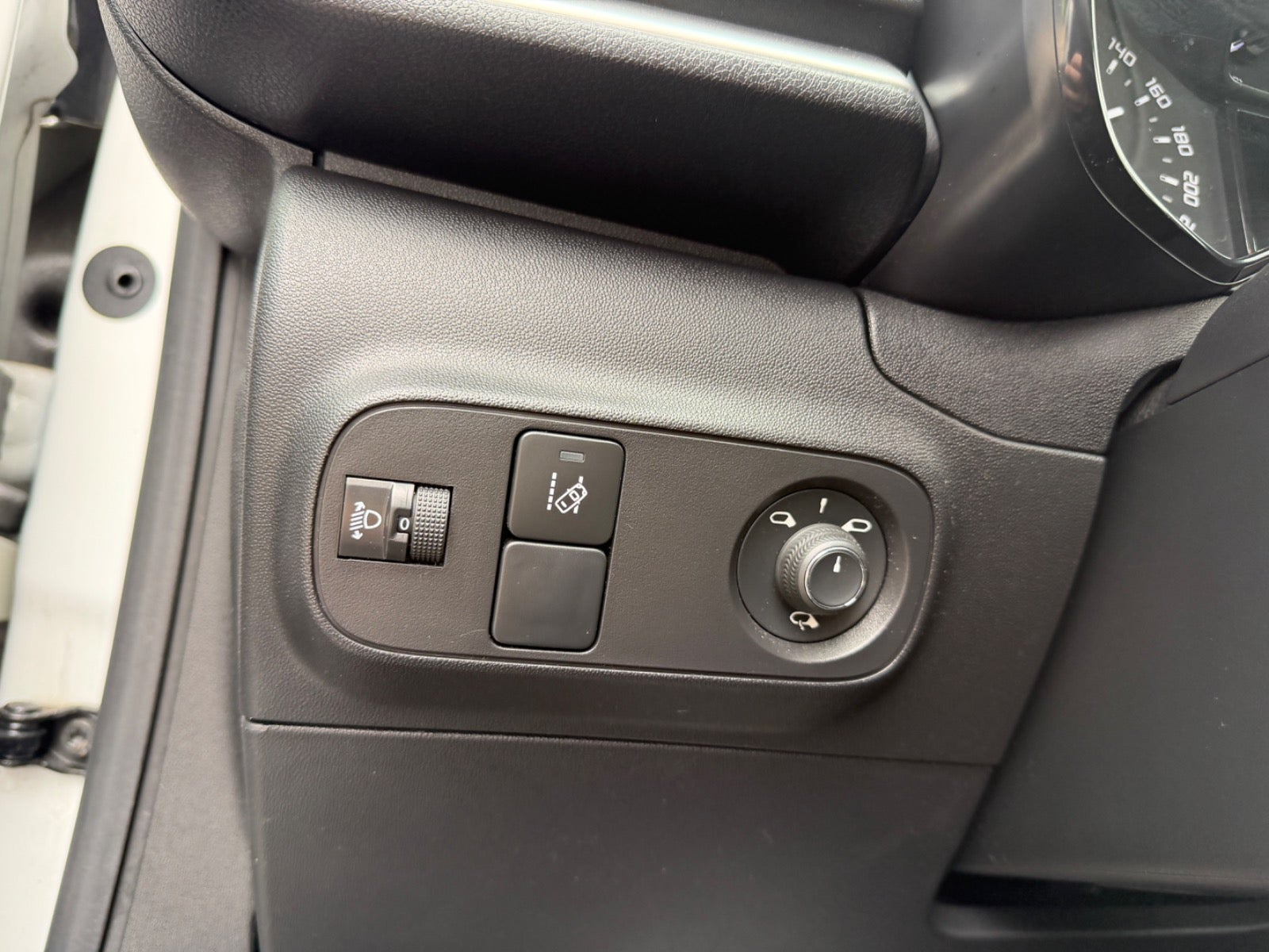 undefined Citroën C3 fra 2020