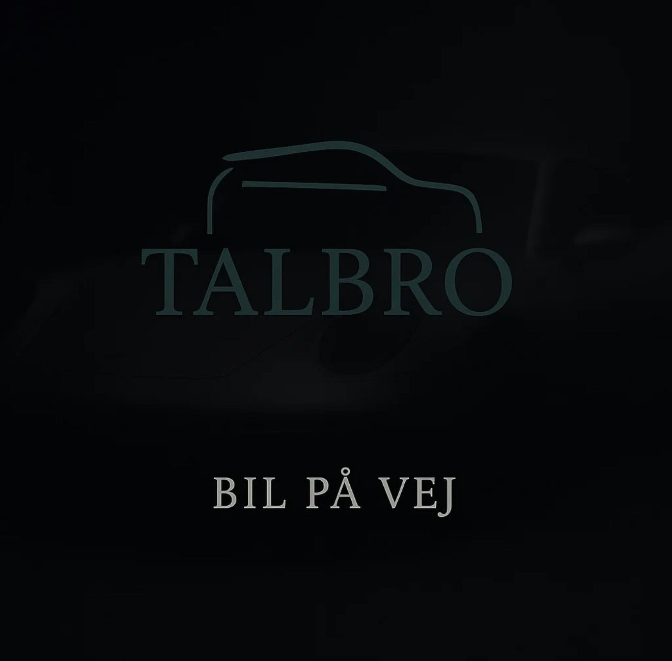 Land Rover Range Rover 3,0 P510e HSE aut.