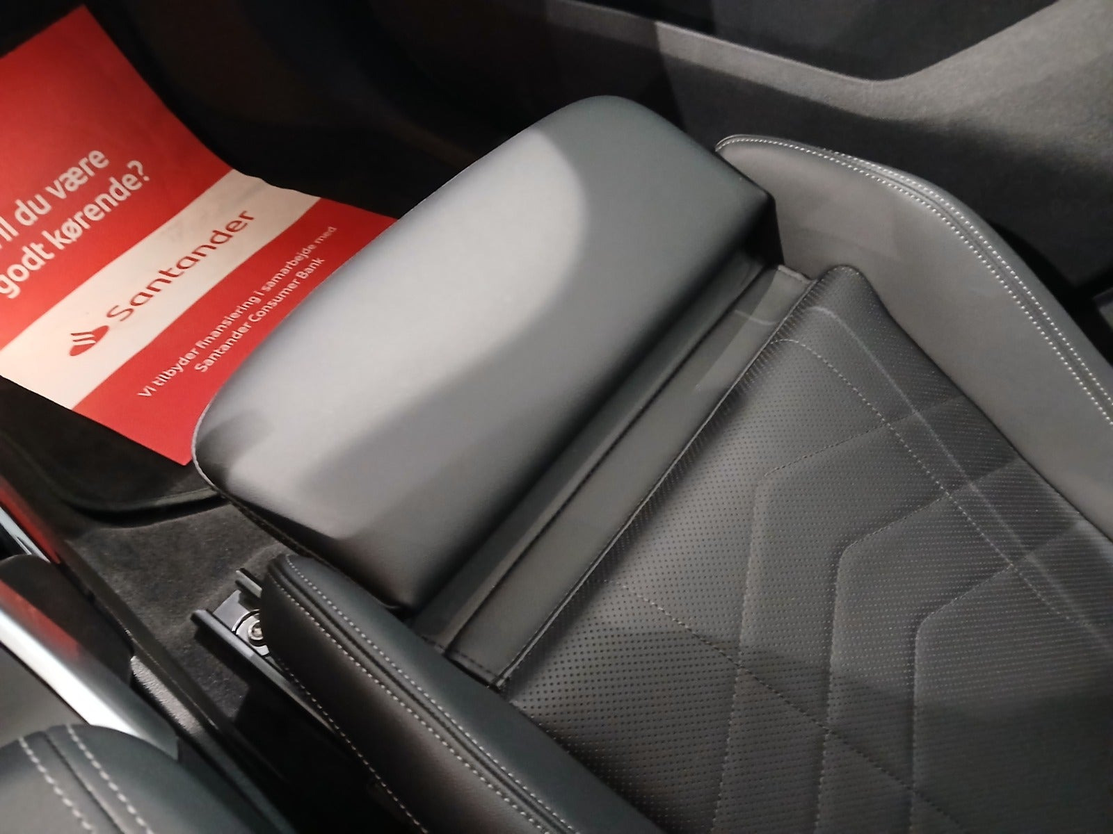 undefined BMW iX1 fra 2025
