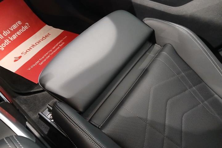 undefined BMW iX1 fra 2025