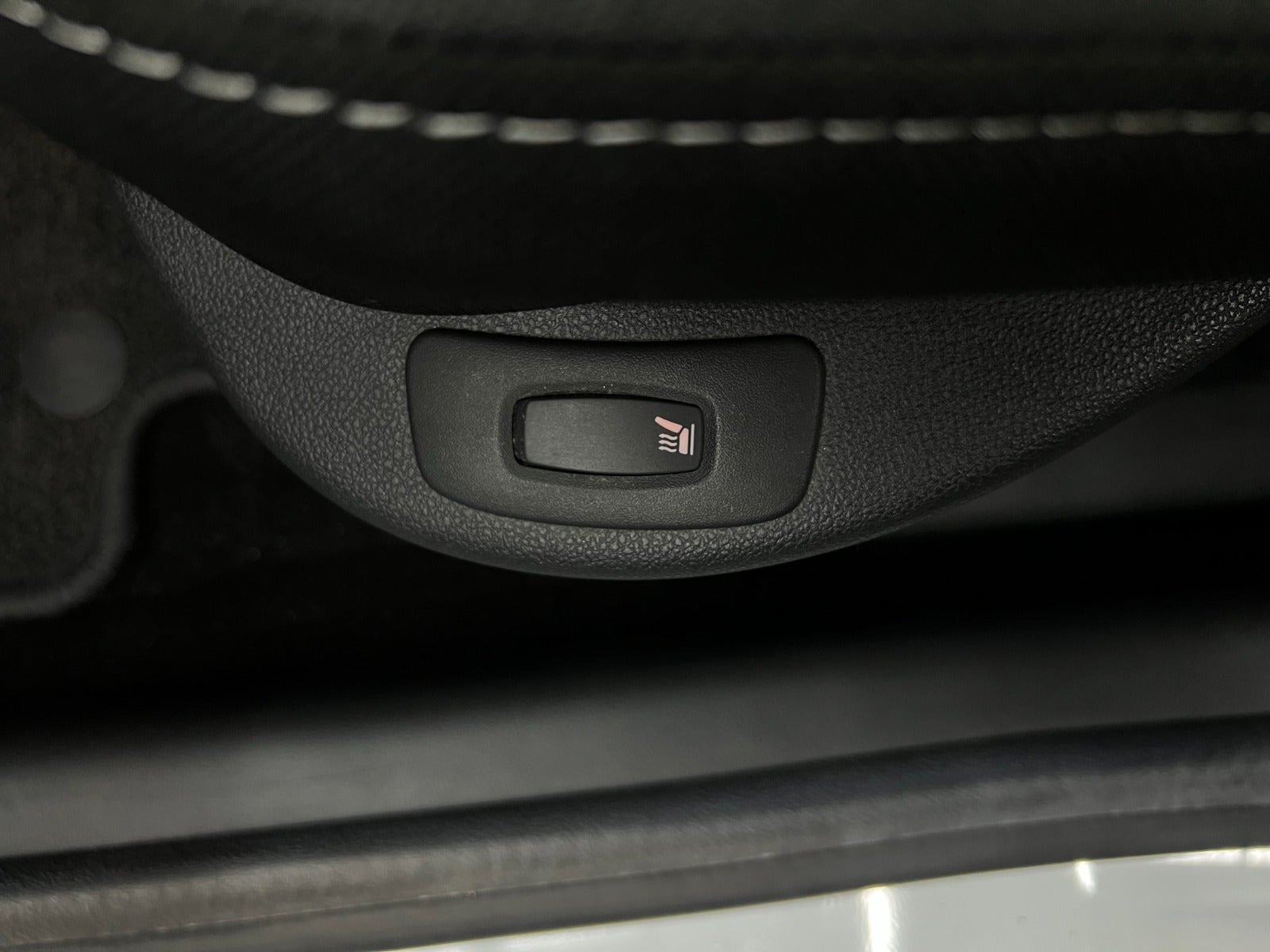 undefined Renault Clio IV fra 2018