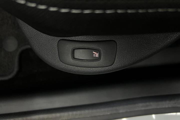 undefined Renault Clio IV fra 2018
