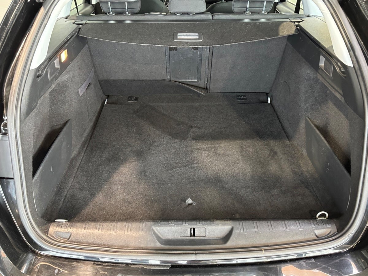 undefined Peugeot 308 fra 2014