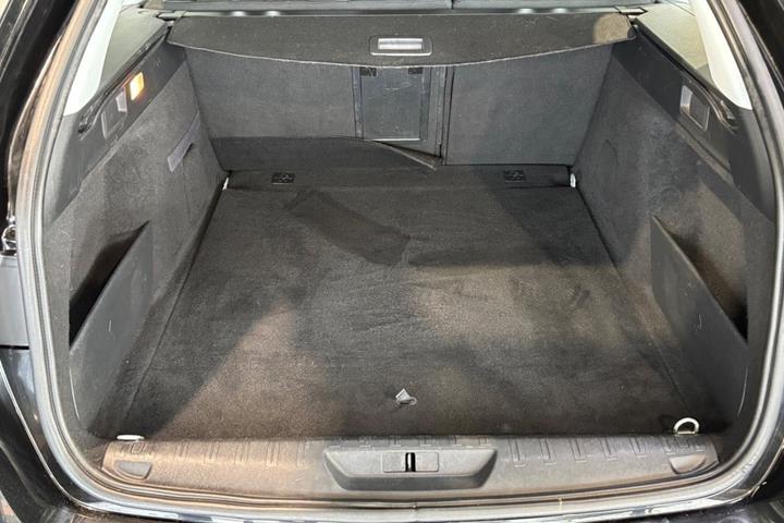 undefined Peugeot 308 fra 2014