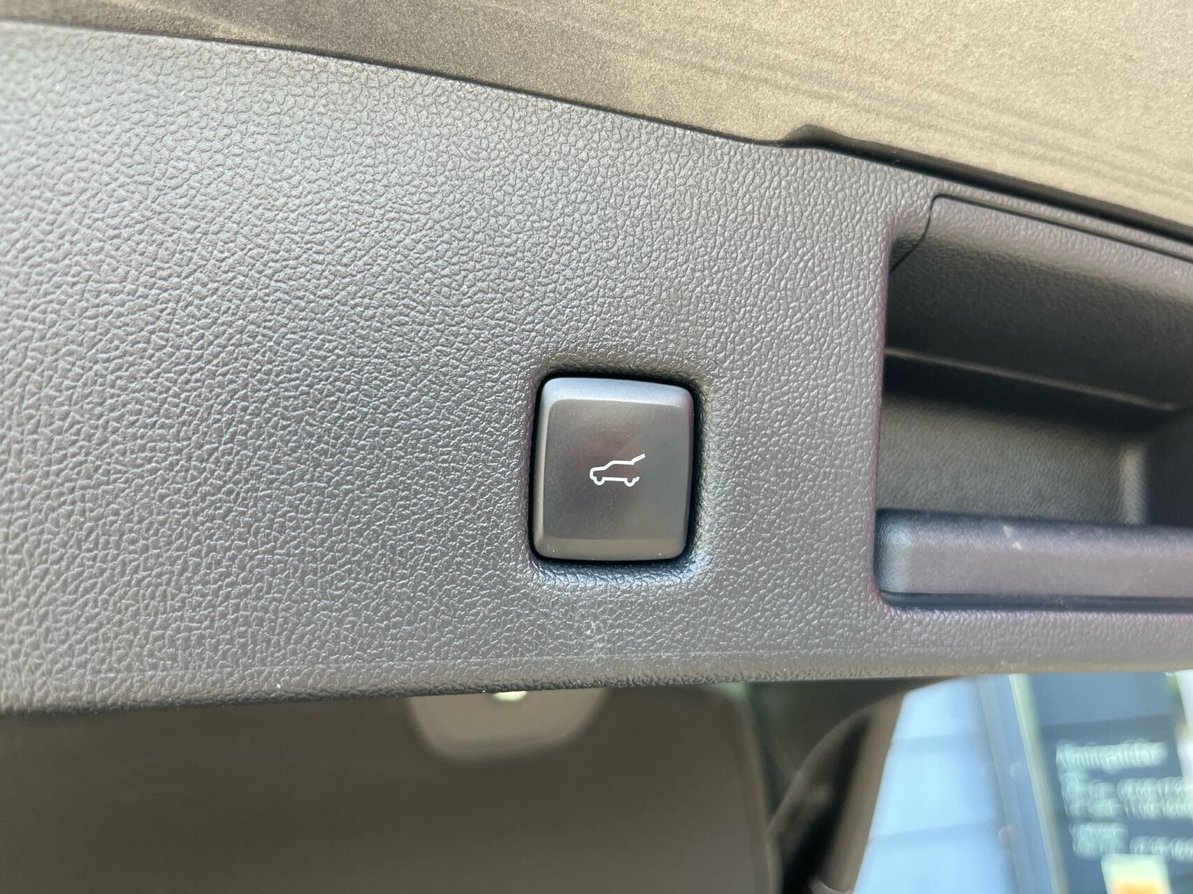 undefined Ford Kuga fra 2022