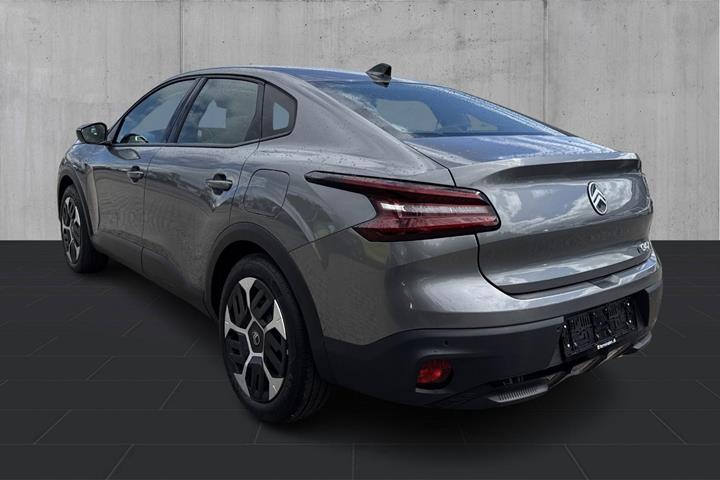 undefined Kia EV3 fra 2025