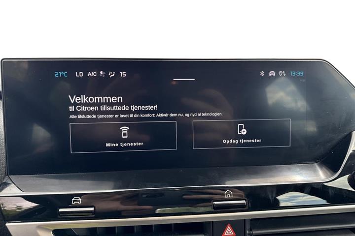 undefined Kia EV3 fra 2025