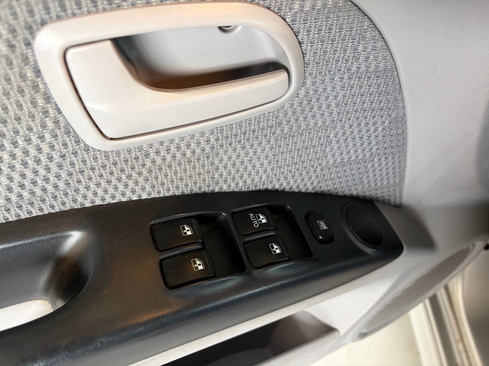 undefined Kia Picanto fra 2004