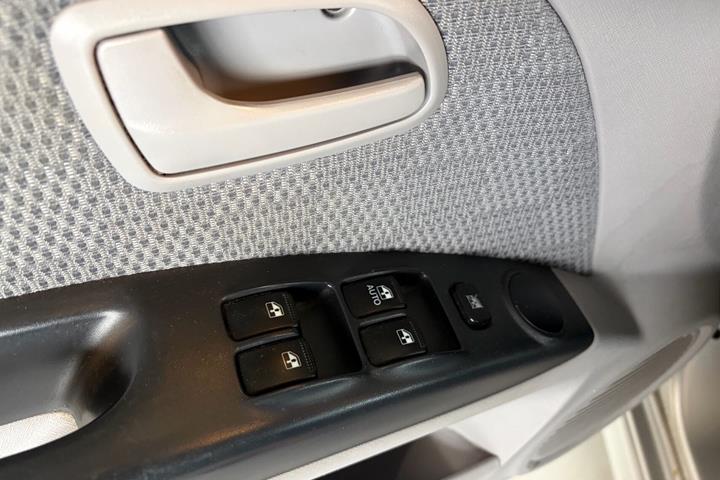 undefined Kia Picanto fra 2004