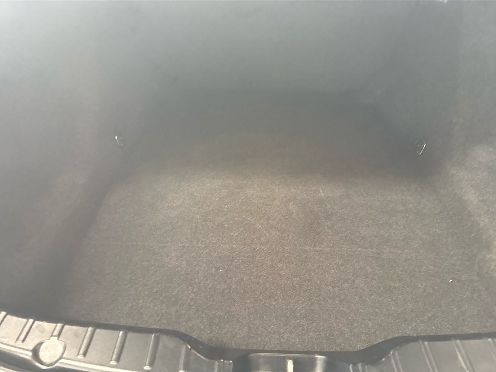 undefined BMW 520d fra 2015