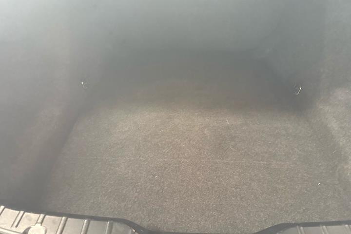 undefined BMW 520d fra 2015
