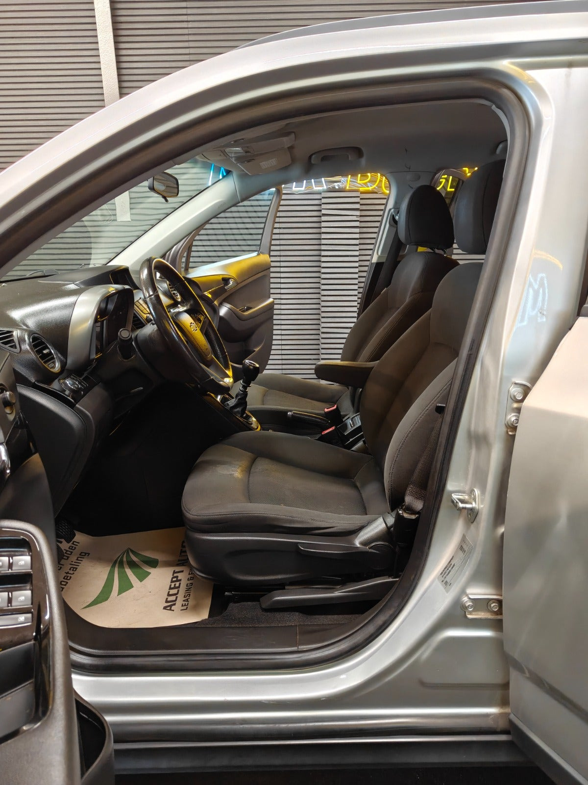 undefined Chevrolet Orlando fra 2013