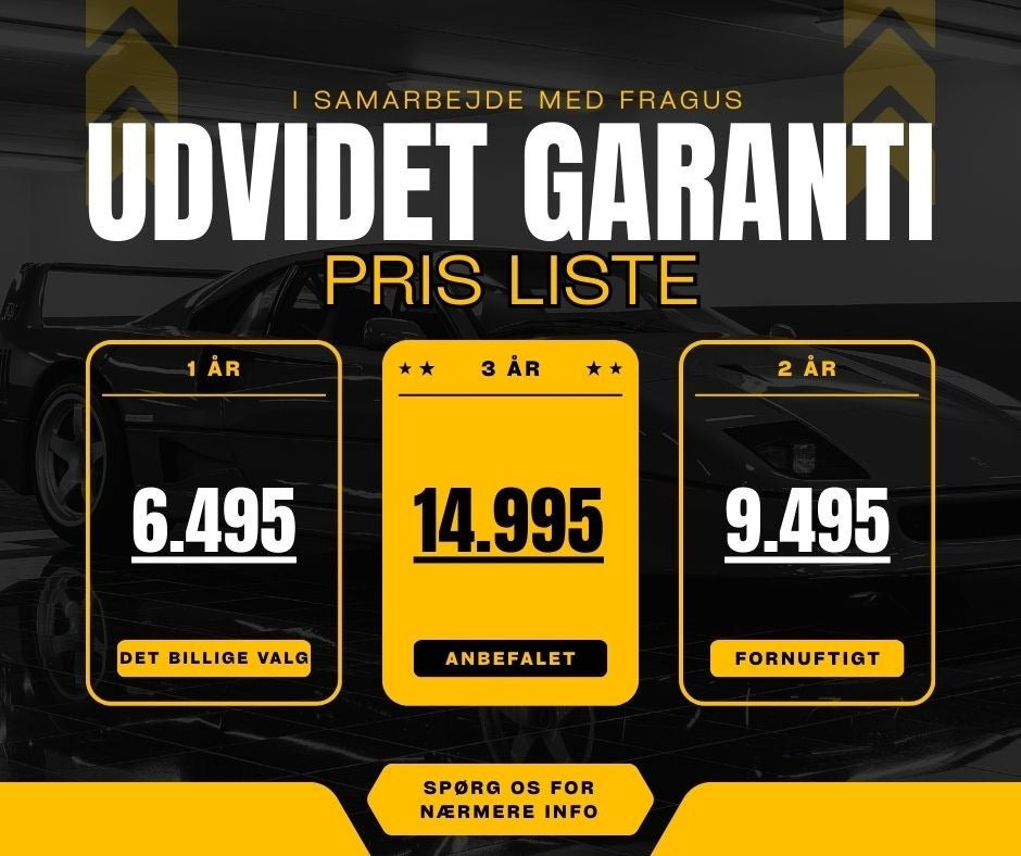 undefined Audi Q4 e-tron fra 2023