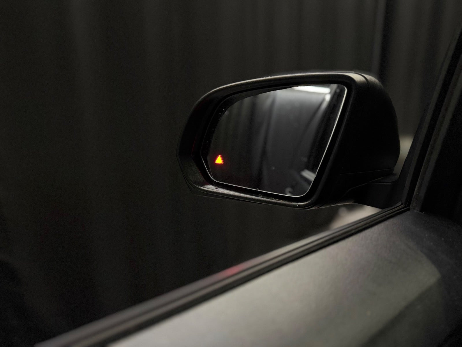 undefined Mercedes Vito 119 fra 2019