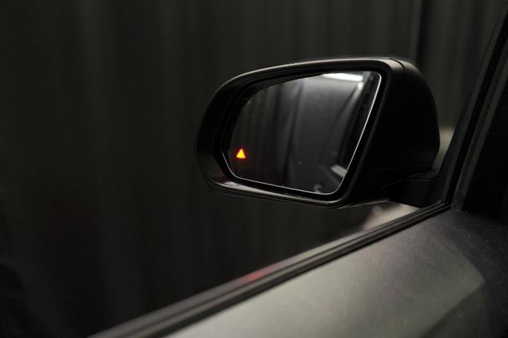 undefined Mercedes Vito 119 fra 2019