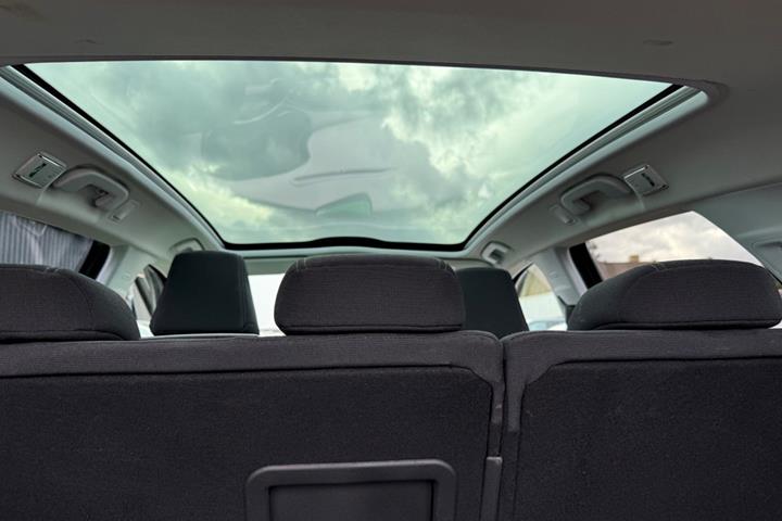 undefined Peugeot 308 fra 2018