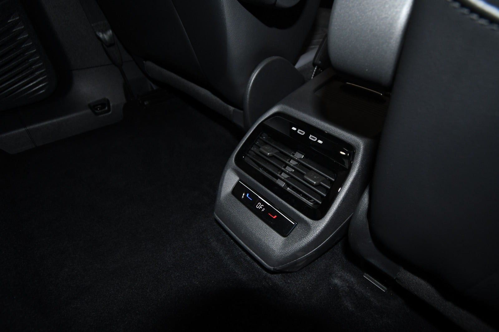 undefined VW ID.4 fra 2024