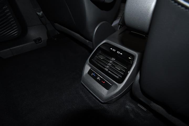 undefined VW ID.4 fra 2024