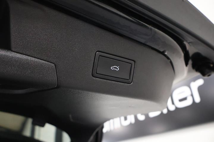 Sort VW ID.4 fra 2024