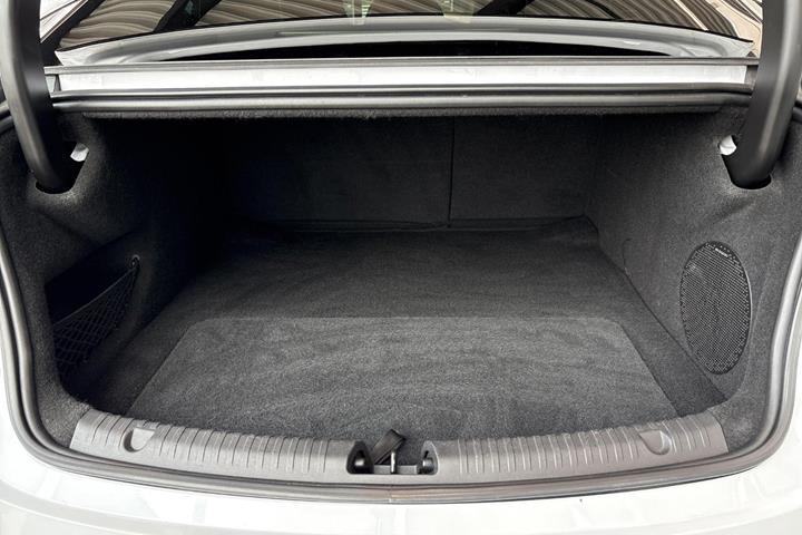 undefined BYD Seal fra 2024