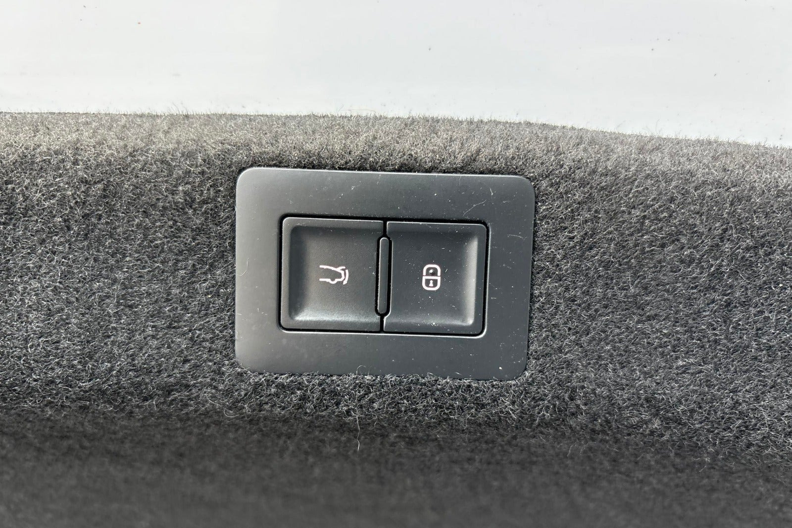 undefined BYD Seal fra 2024