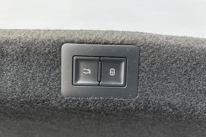 undefined BYD Seal fra 2024